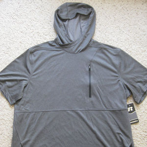 Russell Athletic Sportswear dri-power 360